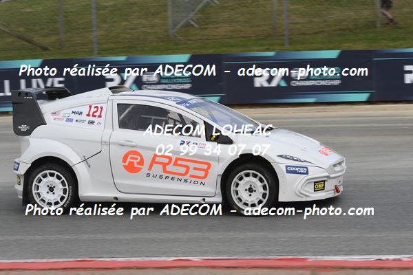 http://v2.adecom-photo.com/images//1.RALLYCROSS/2021/RALLYCROSS_LOHEACRX _2021/RX2_E/MARTEL_Conner/40A_8973.JPG